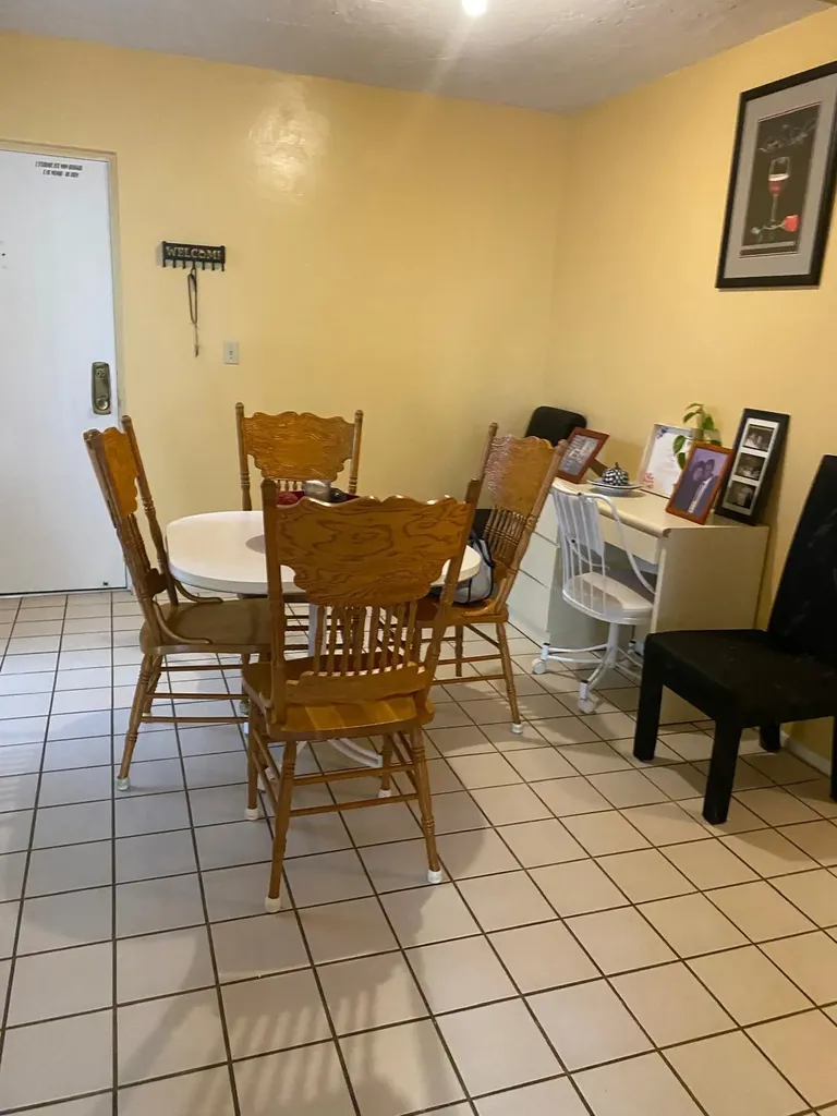 Plantation FL 33313