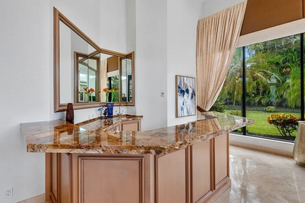 5808 Vintage Oaks Circle Delray Beach FL 33484