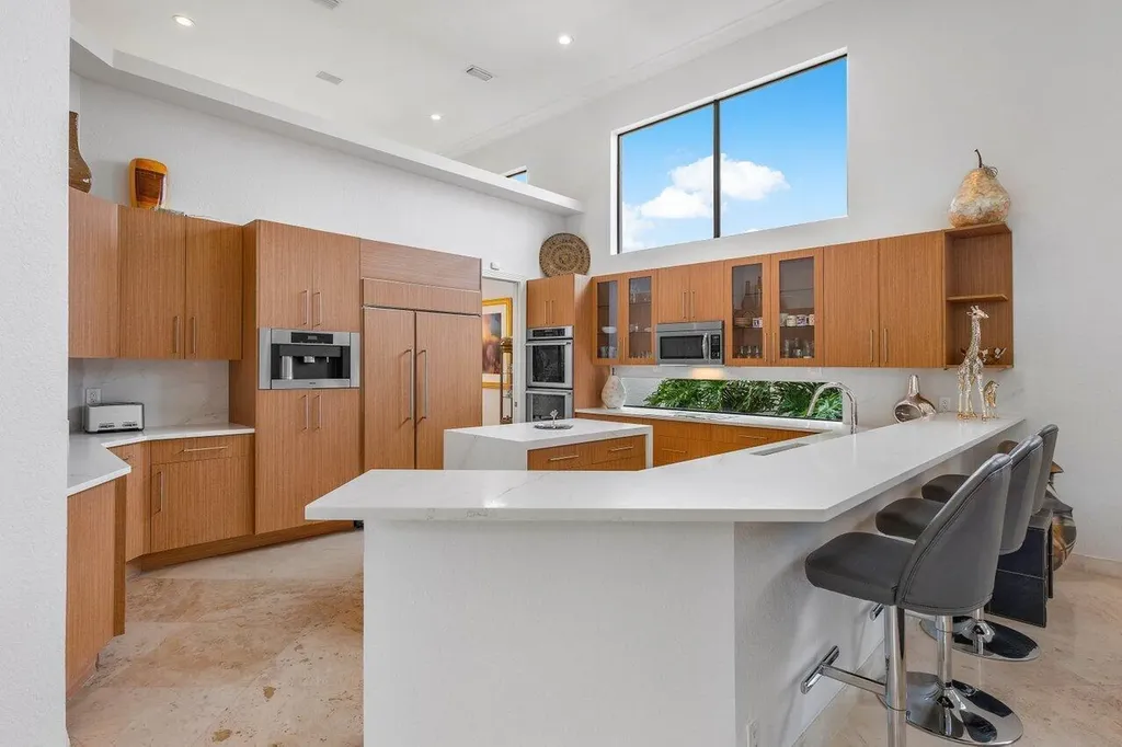 5808 Vintage Oaks Circle Delray Beach FL 33484