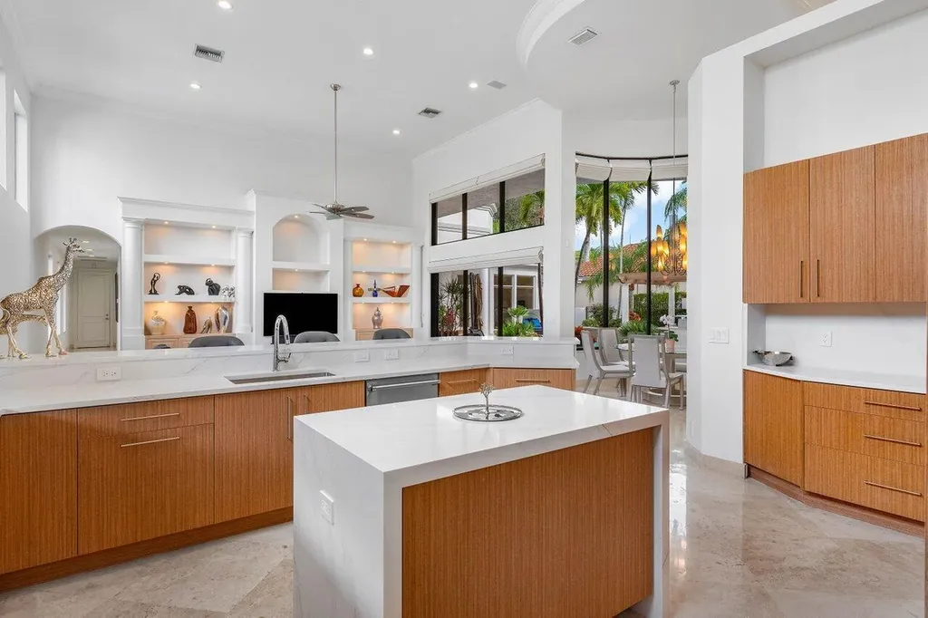 5808 Vintage Oaks Circle Delray Beach FL 33484