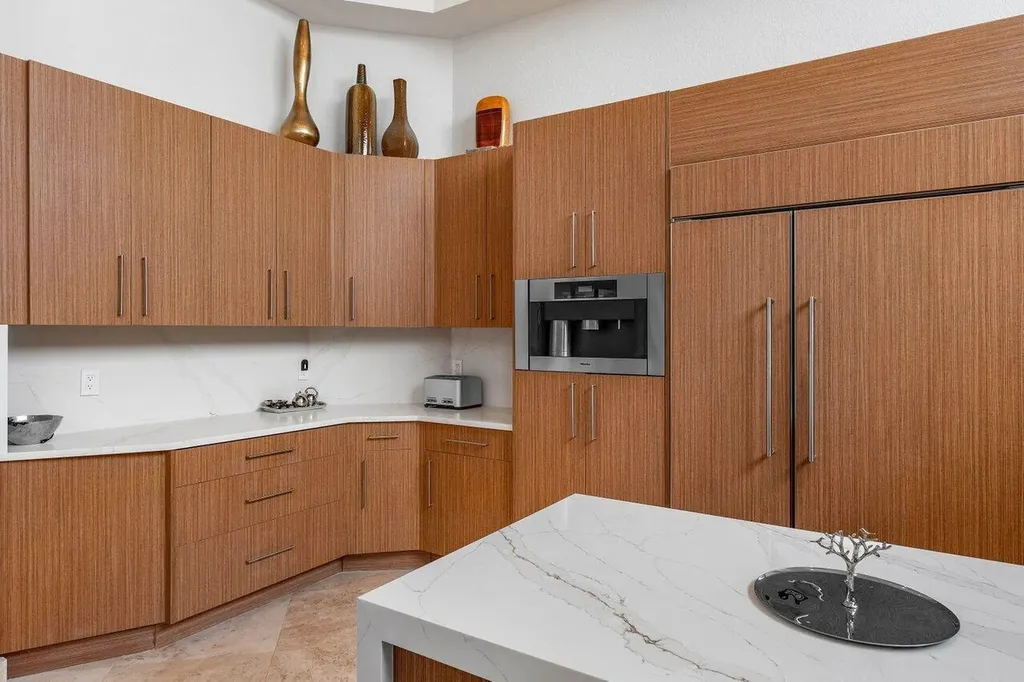 5808 Vintage Oaks Circle Delray Beach FL 33484