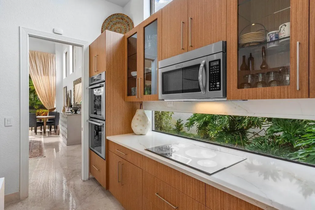 5808 Vintage Oaks Circle Delray Beach FL 33484