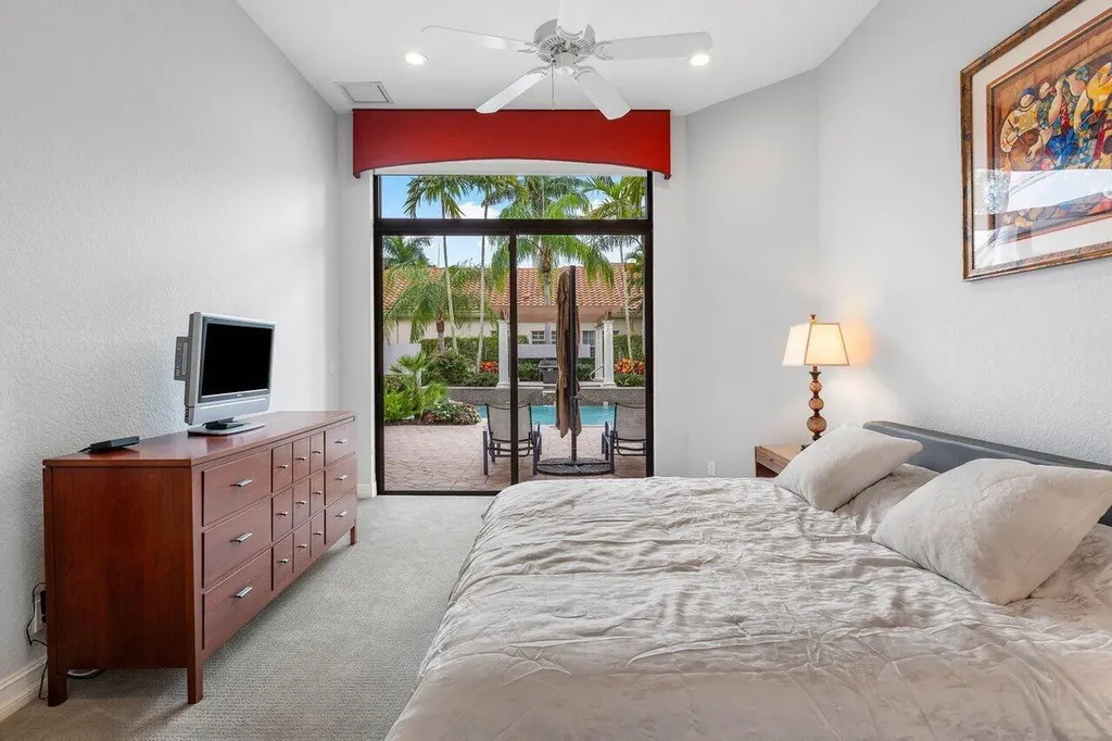 5808 Vintage Oaks Circle Delray Beach FL 33484