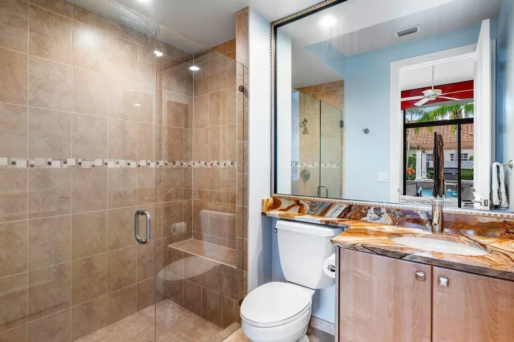 5808 Vintage Oaks Circle Delray Beach FL 33484