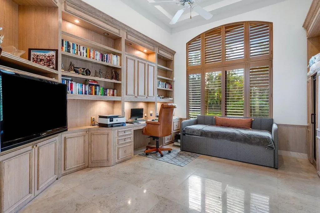 5808 Vintage Oaks Circle Delray Beach FL 33484