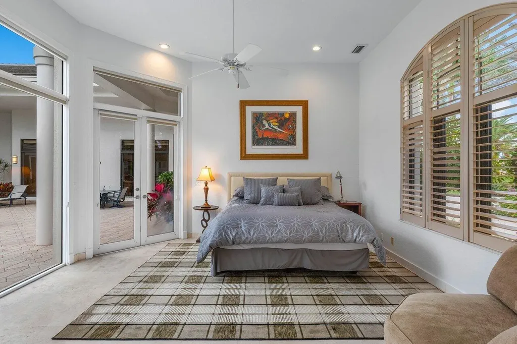 5808 Vintage Oaks Circle Delray Beach FL 33484