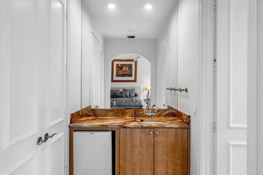5808 Vintage Oaks Circle Delray Beach FL 33484