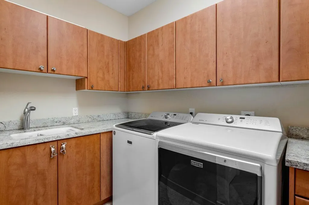 5808 Vintage Oaks Circle Delray Beach FL 33484