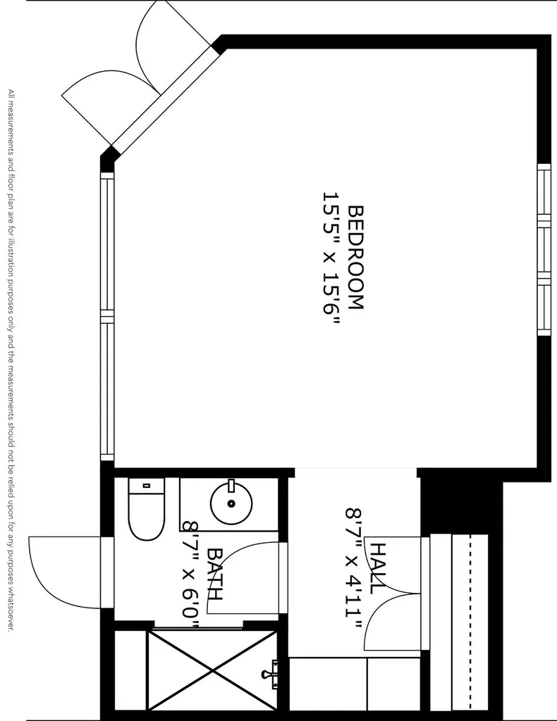 5808 Vintage Oaks Circle Delray Beach FL 33484