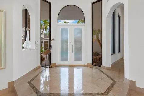 5808 Vintage Oaks Circle Delray Beach FL 33484