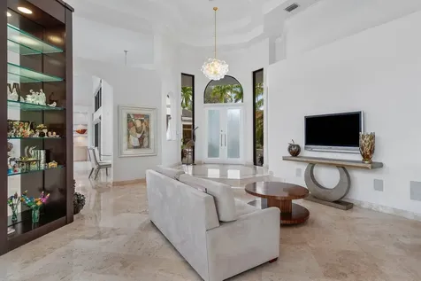 5808 Vintage Oaks Circle Delray Beach FL 33484