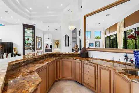 5808 Vintage Oaks Circle Delray Beach FL 33484