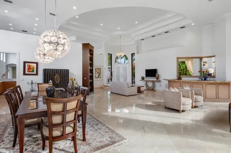 5808 Vintage Oaks Circle Delray Beach FL 33484