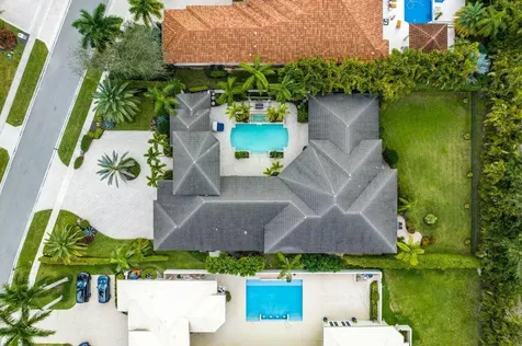 5808 Vintage Oaks Circle Delray Beach FL 33484