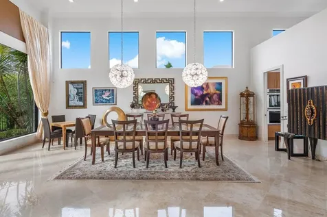 5808 Vintage Oaks Circle Delray Beach FL 33484