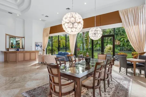 5808 Vintage Oaks Circle Delray Beach FL 33484