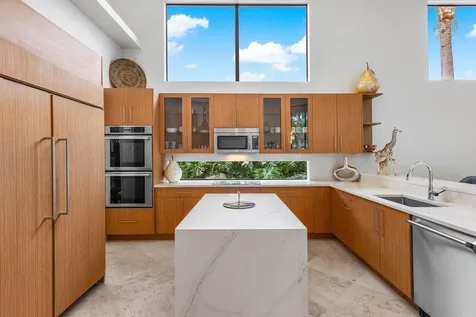 5808 Vintage Oaks Circle Delray Beach FL 33484