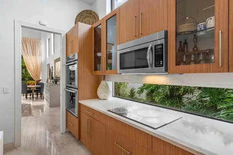 5808 Vintage Oaks Circle Delray Beach FL 33484
