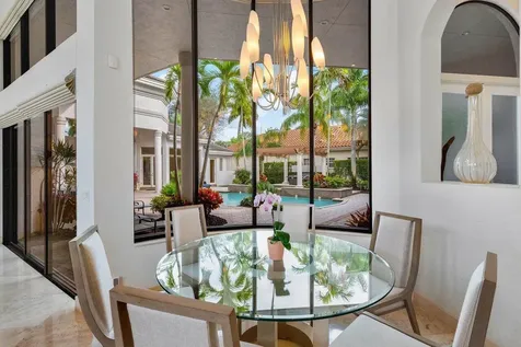 5808 Vintage Oaks Circle Delray Beach FL 33484