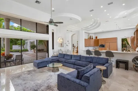 5808 Vintage Oaks Circle Delray Beach FL 33484