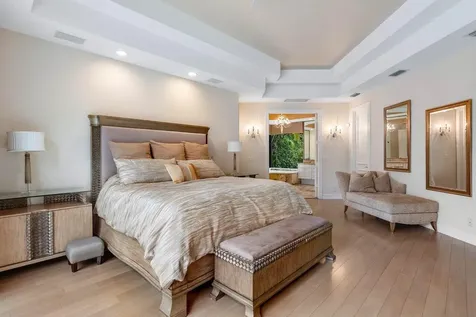 5808 Vintage Oaks Circle Delray Beach FL 33484