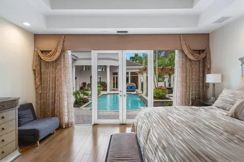 5808 Vintage Oaks Circle Delray Beach FL 33484