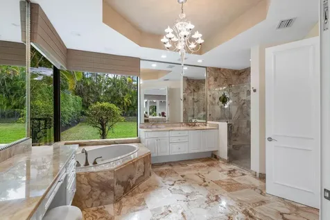 5808 Vintage Oaks Circle Delray Beach FL 33484
