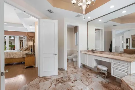 5808 Vintage Oaks Circle Delray Beach FL 33484