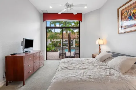 5808 Vintage Oaks Circle Delray Beach FL 33484