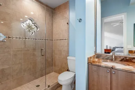 5808 Vintage Oaks Circle Delray Beach FL 33484