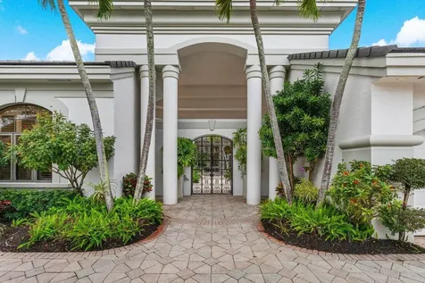 5808 Vintage Oaks Circle Delray Beach FL 33484