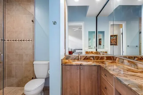 5808 Vintage Oaks Circle Delray Beach FL 33484
