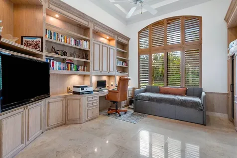 5808 Vintage Oaks Circle Delray Beach FL 33484