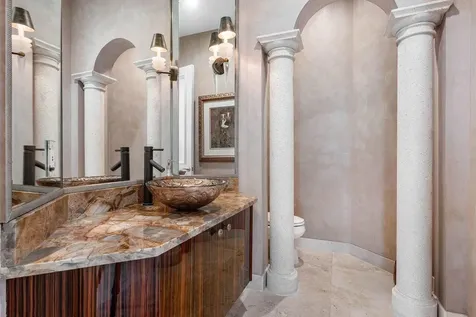 5808 Vintage Oaks Circle Delray Beach FL 33484