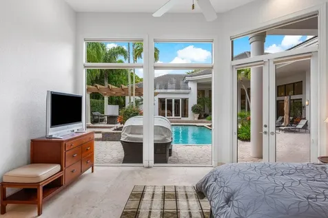 5808 Vintage Oaks Circle Delray Beach FL 33484