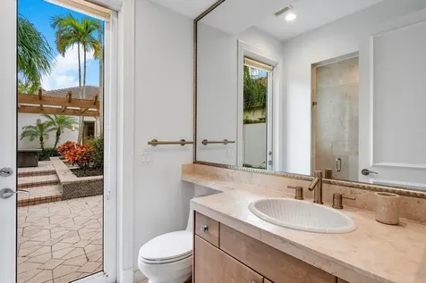 5808 Vintage Oaks Circle Delray Beach FL 33484