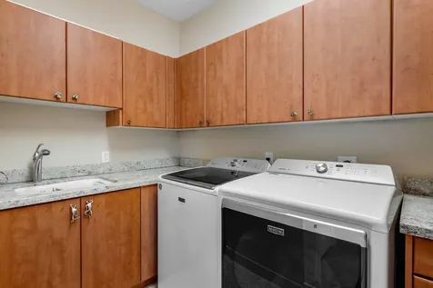 5808 Vintage Oaks Circle Delray Beach FL 33484