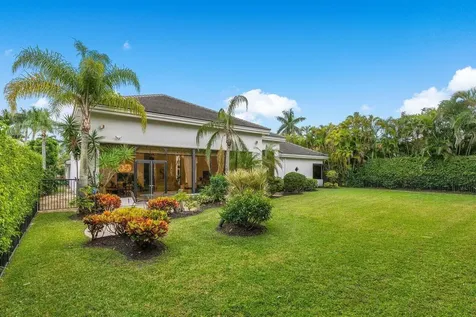 5808 Vintage Oaks Circle Delray Beach FL 33484