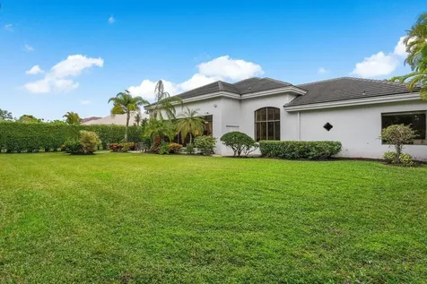 5808 Vintage Oaks Circle Delray Beach FL 33484