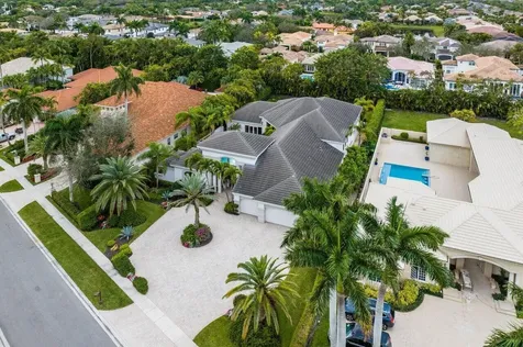 5808 Vintage Oaks Circle Delray Beach FL 33484