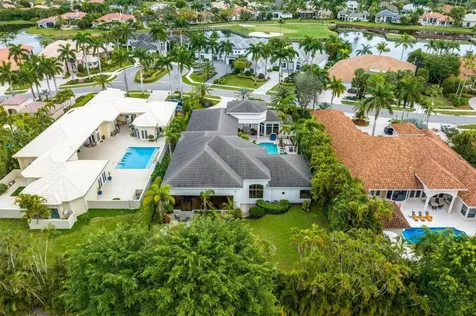 5808 Vintage Oaks Circle Delray Beach FL 33484