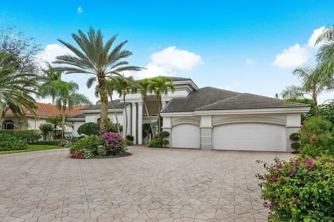 5808 Vintage Oaks Circle Delray Beach FL 33484