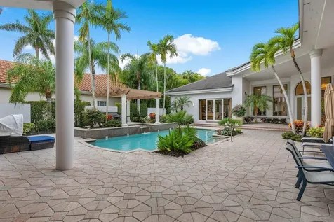 5808 Vintage Oaks Circle Delray Beach FL 33484