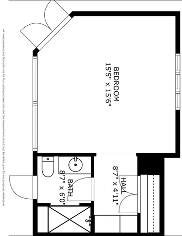 5808 Vintage Oaks Circle Delray Beach FL 33484