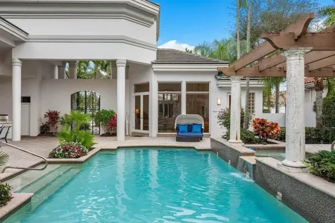 5808 Vintage Oaks Circle Delray Beach FL 33484
