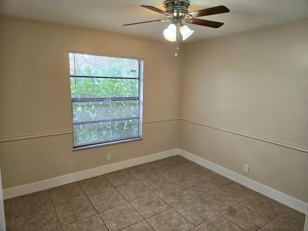 3921 NW 114th Avenue Coral Springs FL 33065
