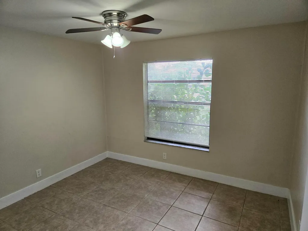 3921 NW 114th Avenue Coral Springs FL 33065