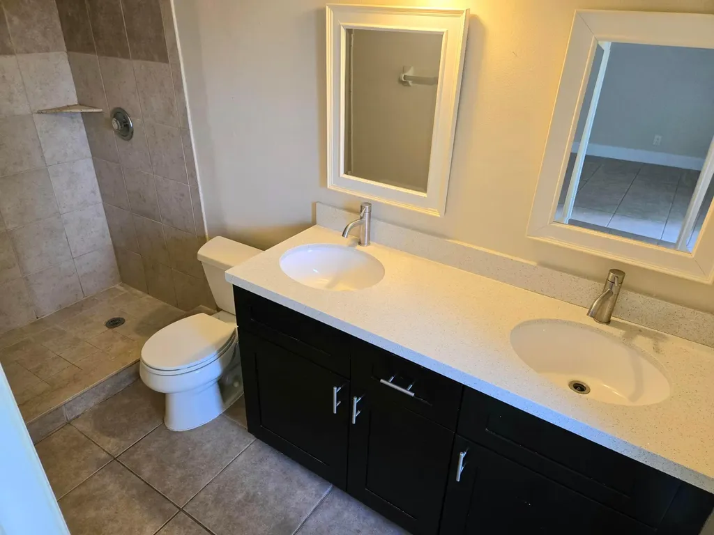 3921 NW 114th Avenue Coral Springs FL 33065