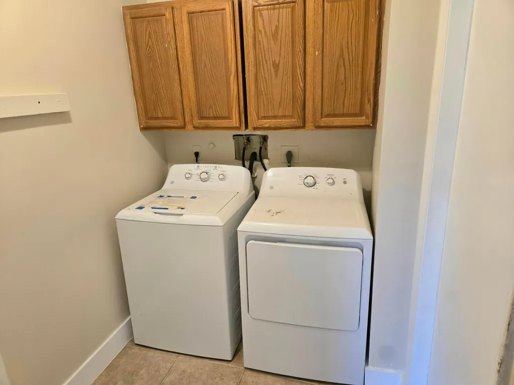 3921 NW 114th Avenue Coral Springs FL 33065