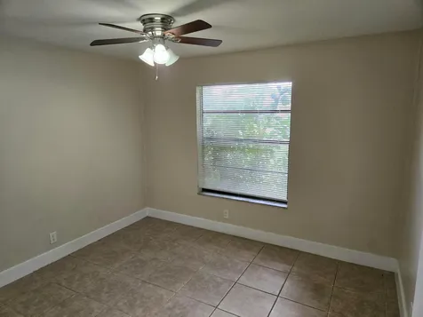 3921 NW 114th Avenue Coral Springs FL 33065